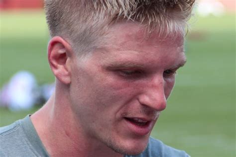 matt simms net worth|Matt Simms Career Stats .